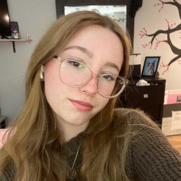 swaggy_duck08